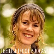 The Lightfoot Podcast