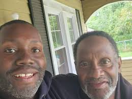 Fundraiser by Denise Thacker : Donate to Ease a Family's Medical Burden