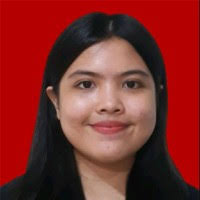 10+ "Mariana Sihombing" profiles