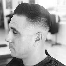 How Often Should A Man Get A Regular Haircut Or Trim Don Juan Pomade