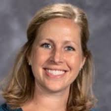 Anne Stauffacher (@mrsstauff7805)