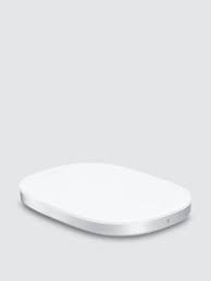 We did not find results for: Get The Zwilling Enfinigy Digital Kitchen Scale From Verishop Inc Now Accuweather Shop