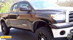 Maybe you would like to learn more about one of these? Toyota Tundra Parts San Marcos Ca 4 Wheel Parts Youtube