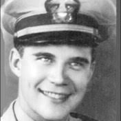 Search Albert Callahan Obituaries and Funeral Services