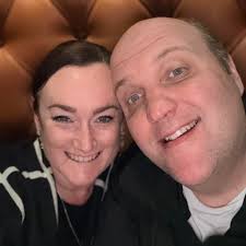 What are some catering options for a group of 10-12 people in Latham?