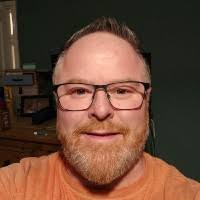 Tregenna Castle Hotel Limited Management Team