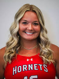 2025 Field Hockey Roster