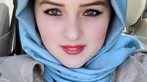 Maybe you would like to learn more about one of these? Ù…Ø·Ù„Ù‚Ø§Øª Ù…ØµØ±ÙŠØ§Øª Ù„Ù„Ø²ÙˆØ§Ø¬ Ù…ÙˆÙ‚Ø¹ Ø²ÙˆØ§Ø¬ Ø¹Ø±Ø¨ÙŠ Ù…Ø¬Ø§Ù†ÙŠ Ø¨Ø¯ÙˆÙ† Ø§Ø´ØªØ±Ø§ÙƒØ§Øª