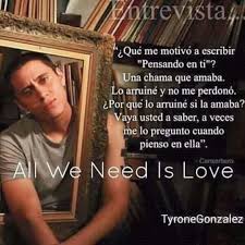 Pin En Canserbero 3