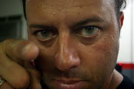 Shannon Wren's Instagram, Twitter & Facebook