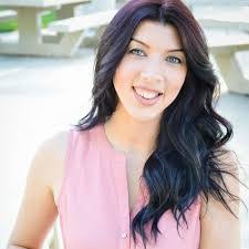 Kristi Stedman's Instagram, Twitter & Facebook