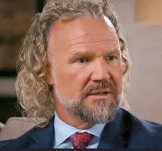 Kai Cenat resembles Diddy