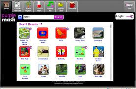 We did not find results for: Purple Mash Teem Education