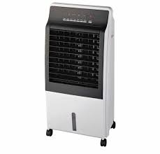 We did not find results for: 9 Merk Air Cooler Hemat Listrik Yang Bagus Dan Awet