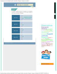 Paco el chato segundo grado de secundaria matemáticas volumen 1. Desafios Matematicos Sep Quinto Grado De Primaria Explicacion Soluciones Y Respuestas 2015 2016 Bime By Paco El Chato Issuu