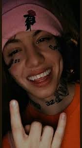 Mia Mendes (mmendesscp)