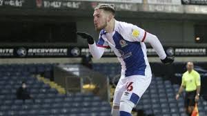 Liverpool have a decision to make as to whether to loan him out again. Some Baller Twitter Explodes As Harvey Elliott Dominates In No 8 Role For Blackburn