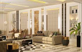 Feel at home with luxury. Moodly Design Studio Home Facebook
