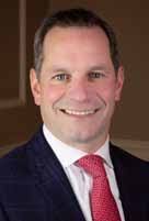 Italian Heritage Foundation