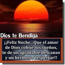 Dios Te Bendiga Quotes For Students Student Humor Middle School Math Classroom