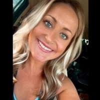 100+ "Amber Walters" profiles