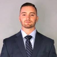 10+ "Haubner" profiles