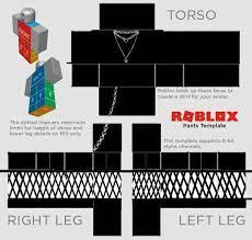 This transparent shirt template for roblox uploaded by darrel hand from. Pin On Memes