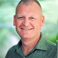 Shane Byrne Email & Phone Number