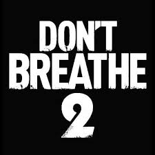 Näytä lisää sivusta don't breathe facebookissa. Dont Breathe 2 Soundtrack Soundtrack Tracklist