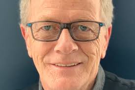 CATO Names Hébert As Executive Director