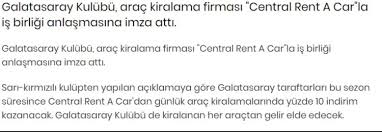 Lig, ligler, ziraat türkiye kupası, futbol, bilgi. Siyah Coraplilar On Twitter Skandal Galatasaray A Sponsor Olan Sirketin Sahibi Ve Eyupspor Baskani Murat Ozkaya Degeri 800 Bin Tl Olan Erencan Yardimci Yi 4 2 Milyon Tl Bedelle Eyupspor A Transfer Etti Https T Co Jaxmuqoskd
