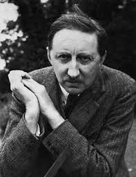 Australian Book Review