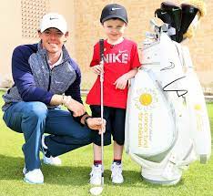 Rory Mcilroy Rory Mcilroy Rory Cute