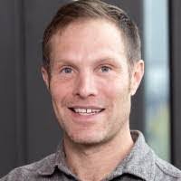 Mary Luoma's Instagram, Twitter & Facebook