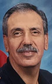 Cherokee Memorial Services & Obituaries — Cherokee Memorial Park & Funeral  Home