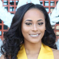 Chelsea Martel, BSN, RN