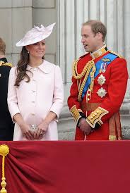 Kate Middleton Photos Photos British Royals Attend The Trooping The Colour Ceremony Part 3 Duchessa Di Cambridge Principessa Kate Middleton Kate Middleton