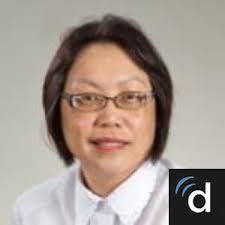 Dr. Anne-Marie Lee, MD