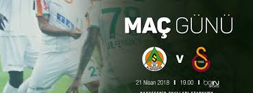 Above the gaziantep banner lies the martyr's memorial, the checkered background represents the cities treat to the world, the famous desert 'baklava'. Alanyaspor Archives Visit Alanya