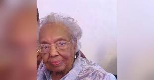 Ernestine Ayers Sandifer Obituary