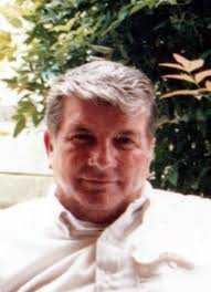 Wiley Williams, Obituary