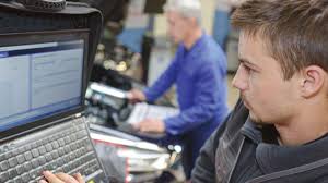 Don't sell yourself short