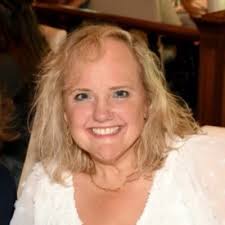 As of today, I've spent one year at ExxonMobil as a Data Engineer. I've…