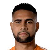 Lucas Andersen FM 2020 Profile, Reviews