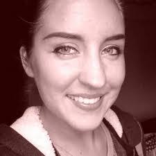 Brittany Dunning's Instagram, Twitter & Facebook