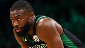 The boston celtics made two monumental moves within their front office wednesday following the. Boston Celtics Nba The Emptiness Of The Boston Celtics Marca
