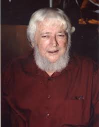 Mark "Tip" Steven Tipton Obituary