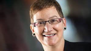 Texas A&M Health Science Center Forms Opioid Task Force