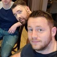 7 "Salmond" profiles