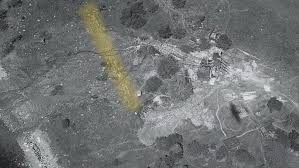 The Curse of Oak Island: Season 9 has a new theory about the origins of the  stone roadway